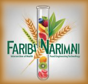 فریبا نریمانی